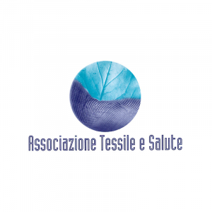 Certification - Logo Tessile e Salute