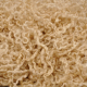 Mohair Fibre