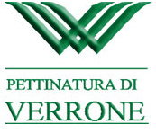 Pettinaturadiverrone