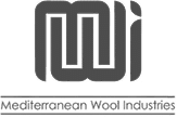 Footer logo 5