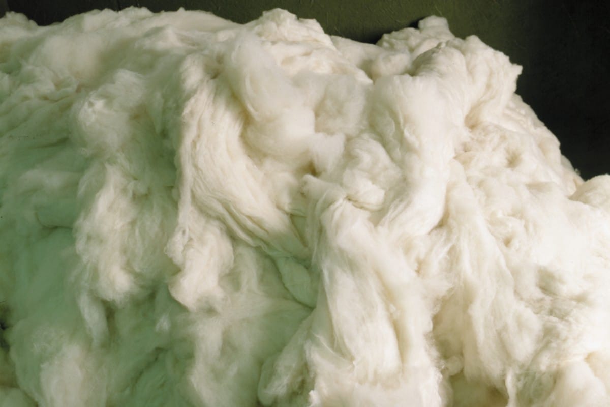 Cashmere